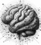 ai-parkinson-detection-brain-scan