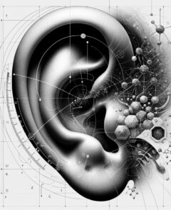 ai-parkinson-diagnosis-earwax