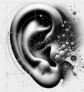 ai-parkinson-diagnosis-earwax