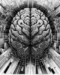 ai-parkinson-ki-gesundheitswesen