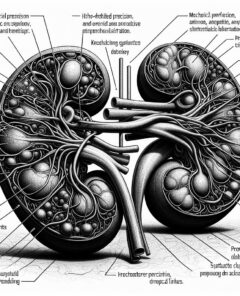 ai-parkinson-nieren-alpha-synuclein