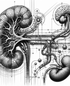 ai-parkinson-nieren-alpha-synuclein