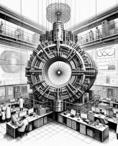 ai-particle_physics_standard_model_myon_magnetic_moment