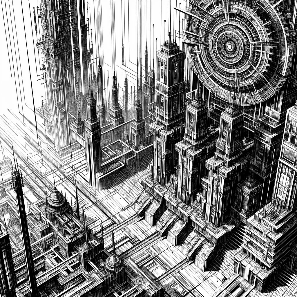 Strategische Allianzen in der KI: OpenAI und Meta im Fokus Strategische Allianzen in der KI: OpenAI und Meta im Fokus