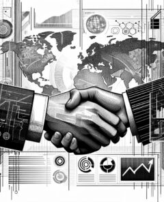 ai-partnership-startups-innovation-france-africa