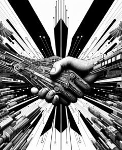 ai-partnership-technology-split