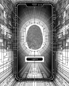 ai-passkey-authentication-facebook-meta-security-mobile