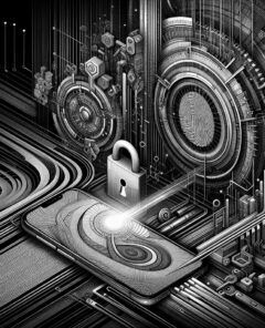 ai-passkey-authentication-meta-facebook