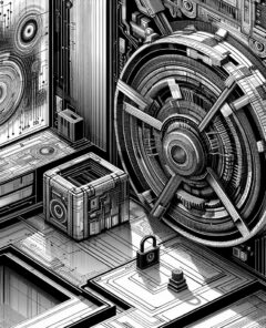 ai-password-security-challenges-solutions