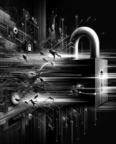ai-password_leak_data_breach_cybersecurity
