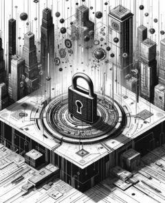 ai-passwords-data-breach-cybersecurity