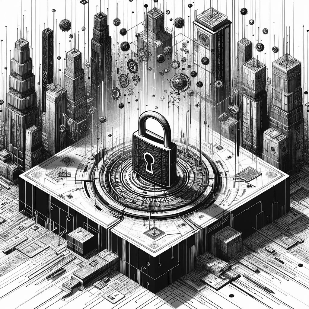 16 Milliarden Passwörter von Apple, Facebook und Google geleakt: Handeln Sie jetzt 16 Milliarden Passwörter von Apple, Facebook und Google geleakt: Handeln Sie jetzt