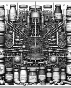 ai-pasta-sauce-startup-expansion