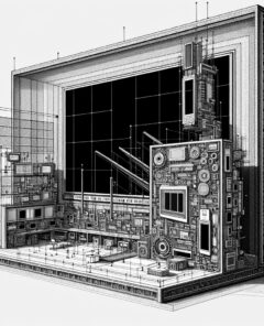 ai-patentstreit-samsung-boe-oled