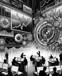 ai-pathward-financial-stock-market