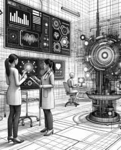 ai-patientenversorgung-ki-datenmanagement