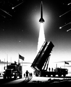ai-patriot-missile-defense