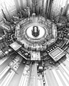 ai-payback-sicherheit-punkte-einloesen
