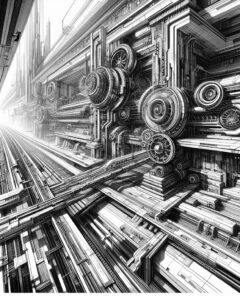 ai-payment_infrastructure_polar
