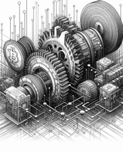 ai-payone-financial-transactions