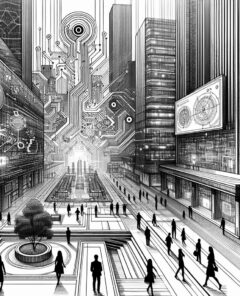 ai-paypal-venmo-commerce-platform
