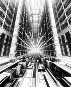 ai-pcie-7-0-datacenter-quantum-computing
