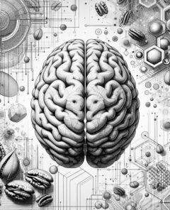 ai-pecans-cognitive-benefits