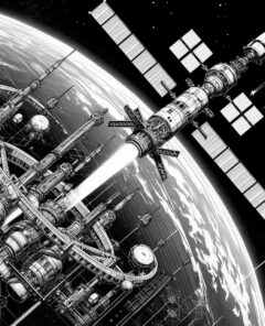ai-peggy-whitson-axiom-space-iss