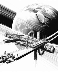ai-peggy-whitson-axiom-space-iss-mission