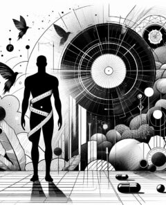 ai-penisgroesse-medikamente-umweltfaktoren