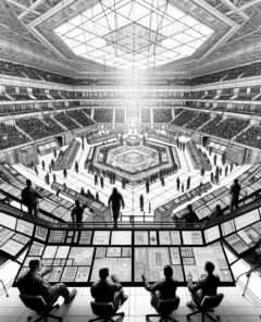 ai-pentagon-cyber-security-openai