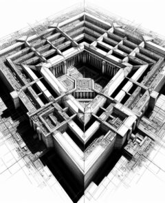 ai-pentagon-israel-military-aid