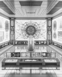 ai-pentagon-openai-security-prototypes