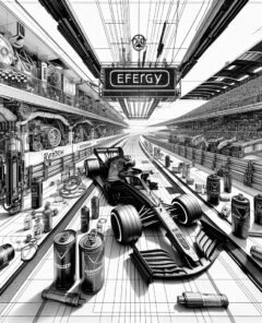 ai-pepsico-strategy-global-brand