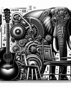 ai-perception-neural-networks