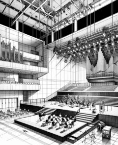 ai-performing_arts_center_knoxville