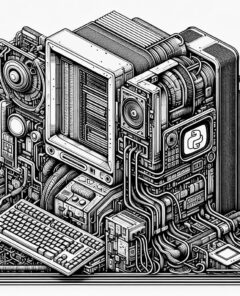 ai-perl-decline-developer-migration
