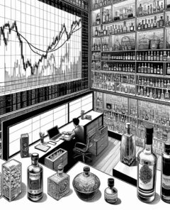 ai-pernod-ricard-stock-market-analysis