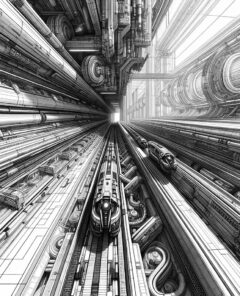 ai-perplexity-ai-startup-search-technology