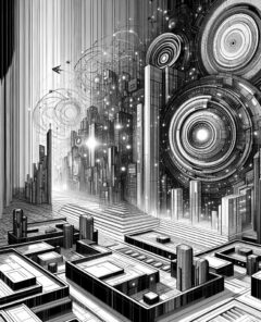 ai-perplexity-startup-meta-apple