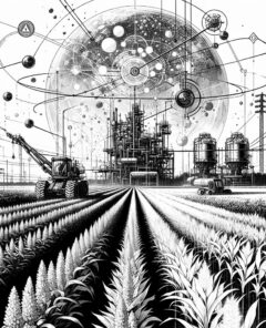 ai-pestizide-pilzinfektionen-antifungal-resistenz
