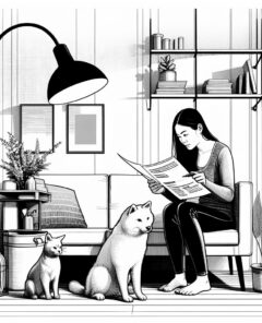ai-pet-insurance-analysis
