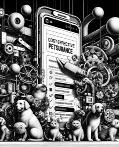 ai-pet-insurance-lemonade