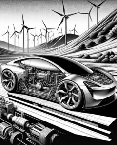 ai-peugeot-e-208-gti-electric-hot-hatch
