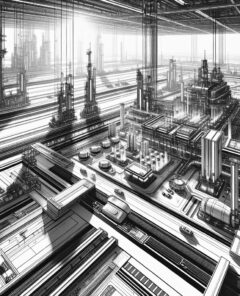 ai-pfas-chemicals-industry-impact