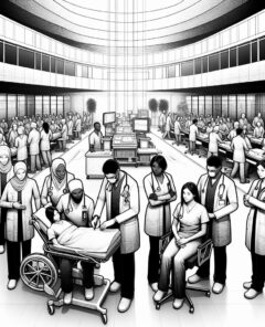 ai-pflegekraefte-kompetenzerweiterung-gesundheitsreform
