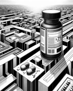 ai-pharma-arzneimittelpreise-usa