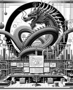 ai-pharma-china-usa-medikamente