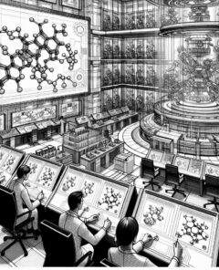 ai-pharma-eu-tuvatexib-innovation