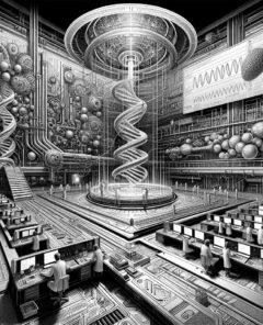 ai-pharma-gentherapie-crispr-cholesterin